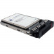 Axiom 1.80 TB Hard Drive - 2.5" Internal - SAS (12Gb/s SAS) - 10000rpm - 128 MB Buffer - Hot Swappable - 3 Year Warranty 4XB0G88737-AX