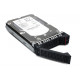 Lenovo 600 GB Hard Drive - SAS (12Gb/s SAS) - 2.5" Drive - Internal - 15000rpm - Hot Swappable 4XB0G88765