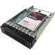 Axiom 1.80 TB Hard Drive - 3.5" Internal - SAS (12Gb/s SAS) - 10000rpm - Hot Swappable 4XB0G88738-AX