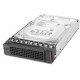 Lenovo 4 TB Hard Drive - SATA (SATA/600) - 3.5" Drive - Internal - 7200rpm 4XB0G88796