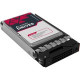Axiom 600 GB Hard Drive - 2.5" Internal - SAS (12Gb/s SAS) - 15000rpm 4XB0G88765-AX