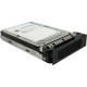Axiom 2 TB Hard Drive - SATA (SATA/600) - 2.5" Drive - Internal - 7200rpm - 128 MB Buffer - Hot Swappable 4XB0G88774-AX