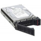 Lenovo 2 TB Hard Drive - SATA (SATA/600) - 2.5" Drive - Internal - 7200rpm - Hot Swappable 4XB0G88774