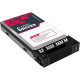 Axiom 2 TB Hard Drive - 3.5" Internal - SAS (12Gb/s SAS) - 7200rpm 4XB0K12278-AX