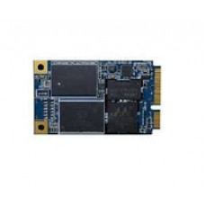 Lenovo 32 GB Solid State Drive - SATA (SATA/600) - Internal - M.2 - SATA - M.2 4XB0K12310