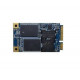 Lenovo 32 GB Solid State Drive - SATA (SATA/600) - Internal - M.2 - SATA - M.2 4XB0K12310