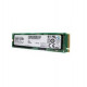 Lenovo 128 GB Solid State Drive - SATA (SATA/600) - Internal - M.2 - 1 Pack 4XB0K12311