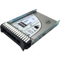 Lenovo 960 GB Solid State Drive - 2.5" Internal - SATA (SATA/600) - Hot Swappable 4XB0K12332