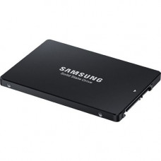 Lenovo 1.60 TB Solid State Drive - SAS (12Gb/s SAS) - 3.5" Drive - Internal - 940 MB/s Maximum Read Transfer Rate - 830 MB/s Maximum Write Transfer Rate - Hot Swappable - 1 Pack 4XB0K12408