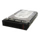 Lenovo 10 TB Hard Drive - 3.5" Internal - Near Line SAS (NL-SAS) (12Gb/s SAS) - Server Device Supported - 7200rpm 4XB0K12365