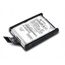 Lenovo 1 TB Hard Drive - SATA (SATA/600) - 2.5" Drive - Internal - 5400rpm 4XB0K48493