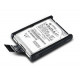 Lenovo 1 TB Hard Drive - SATA (SATA/600) - 2.5" Drive - Internal - 5400rpm 4XB0K48493