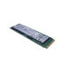 Lenovo 1 TB Solid State Drive - M.2 Internal - PCI Express (PCI Express 3.0 x4) - 300 MB/s Maximum Read Transfer Rate 4XB0N10301