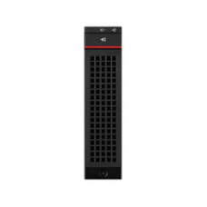 Lenovo 2.40 TB Hard Drive - 2.5" Internal - SAS (12Gb/s SAS) - 10000rpm - Hot Swappable 4XB0N68502