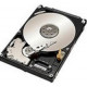 Lenovo 1 TB Hard Drive - SATA (SATA/600) - 2.5" Drive - Internal - 5400rpm - 128 MB Buffer 4XB0P01013