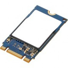 Lenovo HD BO 1TB PCIE NVME M.2 2242 SSD 4XB1B85887