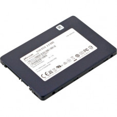 Lenovo 1.92 TB Solid State Drive - 3.5" Internal - SATA (SATA/600) - 540 MB/s Maximum Read Transfer Rate - Hot Swappable - 1 Year Warranty 4XB7A08508