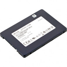 Lenovo 3.84 TB Solid State Drive - SATA (SATA/600) - 3.5" Drive - Internal - 540 MB/s Maximum Read Transfer Rate - 520 MB/s Maximum Write Transfer Rate - Hot Swappable 4XB7A08509