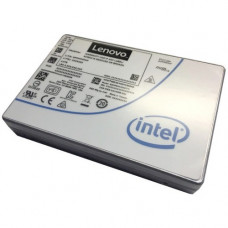 Lenovo DC P4510 8 TB Solid State Drive - Internal - U.2 (SFF-8639) NVMe (PCI Express 3.0 x4) - Read Intensive - 3276.80 MB/s Maximum Read Transfer Rate - Hot Swappable - 1 Year Warranty 4XB7A08513