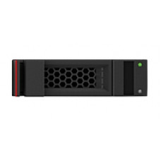 Lenovo Hard Drive 12TB Near Line SAS 12Gb/s SAS 3.5" 7200rpm Hot Swappable 4XB7A09100