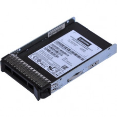 Lenovo PM983 1.92 TB Solid State Drive - 3.5" Internal - PCI Express (PCI Express 3.0 x4) - 3200 MB/s Maximum Read Transfer Rate - Hot Swappable - 1 Year Warranty 4XB7A10178