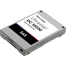 Lenovo DC SS530 800 GB Solid State Drive - 2.5" Internal - SAS (12Gb/s SAS) - 3.5" Carrier - 1070 MB/s Maximum Read Transfer Rate - Hot Swappable - 1 Year Warranty 4XB7A10234