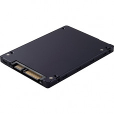 Lenovo 5200 240 GB Solid State Drive - 2.5" Internal - SATA (SATA/600) - Mixed Use - 540 MB/s Maximum Read Transfer Rate - Hot Swappable - 256-bit Encryption Standard - 1 Year Warranty 4XB7A10237