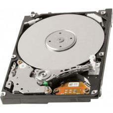Lenovo 6 TB Hard Drive - 512e Format - SATA (SATA/600) - 3.5" Drive - Internal - 7200rpm 4XB7A13557