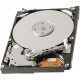 Lenovo 6 TB Hard Drive - 512e Format - SATA (SATA/600) - 3.5" Drive - Internal - 7200rpm 4XB7A13557