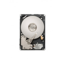 Lenovo 14 TB Hard Drive - 512e Format - SATA (SATA/600) - 3.5" Drive - Internal - 7200rpm - Hot Swappable 4XB7A13907