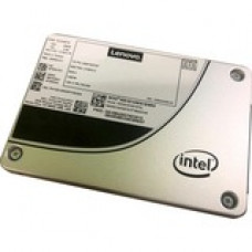 Lenovo THINKSYSTEM 3.5 INTEL S4610 480GB 6GB 4XB7A13961