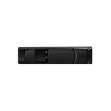 Lenovo 10 TB Hard Drive - Near Line SAS (NL-SAS) (12Gb/s SAS) - 3.5" Drive - Internal - 7200rpm - Hot Swappable - TAA Compliance 4XB7A14102