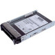 Lenovo 800 GB Solid State Drive - SAS (12Gb/s SAS) - 2.5" Drive - Internal - Hot Swappable - TAA Compliance 4XB7A14105