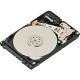 Lenovo 1.20 TB Hard Drive - SAS (12Gb/s SAS) - 2.5" Drive - Internal - 10000rpm - Hot Swappable 4XB7A14112