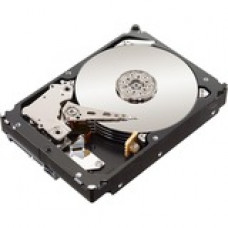 Lenovo 1.80 TB Hard Drive - SAS (12Gb/s SAS) - 2.5" Drive - Internal - 10000rpm - Hot Swappable - TAA Compliance 4XB7A14113