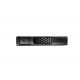 Lenovo 3.84 TB Solid State Drive - SAS (12Gb/s SAS) - 2.5" Drive - 1 DWPD - Internal - Hot Swappable 4XB7A14173