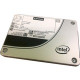 Lenovo D3-S4510 240 GB Solid State Drive - SATA (SATA/600) - 3.5" Drive - Internal 4XB7A14914