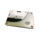 Lenovo D3-S4510 480 GB Solid State Drive - SATA (SATA/600) - 3.5" Drive - Internal 4XB7A14915
