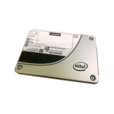 Lenovo D3-S4510 960 GB Solid State Drive - SATA (SATA/600) - 3.5" Drive - Internal 4XB7A14916