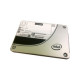 Lenovo D3-S4510 960 GB Solid State Drive - SATA (SATA/600) - 3.5" Drive - Internal 4XB7A14916