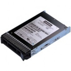 Lenovo 2.5 PM1643A 7.68TB ENTRY SAS 12GB HOT SW 4XB7A17055