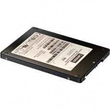 Lenovo PM1645a 800 GB Solid State Drive - 2.5" Internal - SAS (12Gb/s SAS) - Mixed Use - Server Device Supported - 1000 MB/s Maximum Read Transfer Rate - Hot Swappable - 1 Year Warranty 4XB7A17062