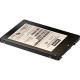 Lenovo 3.5IN PM1645A 1.6TB MS SAS SSD - TAA Compliance 4XB7A17043
