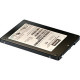 Lenovo 2.5 INCH PM1645A 6.4TB MS SAS SSD 4XB7A17065