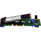 Lenovo 5300 960 GB Solid State Drive - M.2 Internal - SATA (SATA/600) - Server Device Supported - 1.5 DWPD - 2628 TB TBW - 540 MB/s Maximum Read Transfer Rate 4XB7A17074