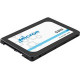 Lenovo 5300 480 GB Solid State Drive - 2.5" Internal - SATA (SATA/600) - Mixed Use - Server Device Supported - 540 MB/s Maximum Read Transfer Rate - Hot Swappable - 256-bit Encryption Standard 4XB7A17088