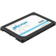Lenovo 5300 960 GB Solid State Drive - 2.5" Internal - SATA (SATA/600) - Mixed Use - Server Device Supported - 540 MB/s Maximum Read Transfer Rate - Hot Swappable - 256-bit Encryption Standard 4XB7A17089
