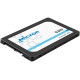 Lenovo 5300 1.92 TB Solid State Drive - 2.5" Internal - SATA (SATA/600) - Mixed Use - Server Device Supported - 540 MB/s Maximum Read Transfer Rate - Hot Swappable - 256-bit Encryption Standard 4XB7A17090