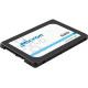 Lenovo 5300 240 GB Solid State Drive - 3.5" Internal - SATA (SATA/600) - Mixed Use - Server Device Supported - 540 MB/s Maximum Read Transfer Rate - Hot Swappable - 256-bit Encryption Standard 4XB7A17096
