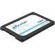 Lenovo 5300 960 GB Solid State Drive - 3.5" Internal - SATA (SATA/600) - Mixed Use - Server Device Supported - 540 MB/s Maximum Read Transfer Rate - Hot Swappable - 256-bit Encryption Standard 4XB7A17098
